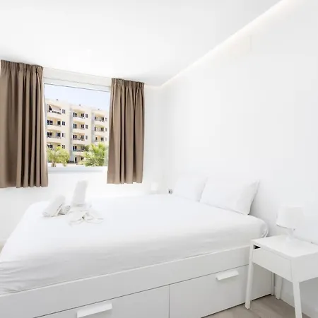 Ocean Garden Fl Free Wifi Apartment Playa Paraiso  Exterior photo