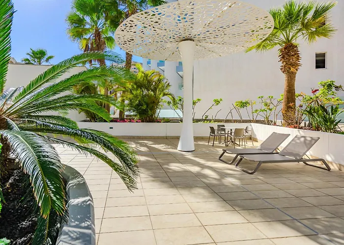 Ocean Garden Fl Free Wifi
