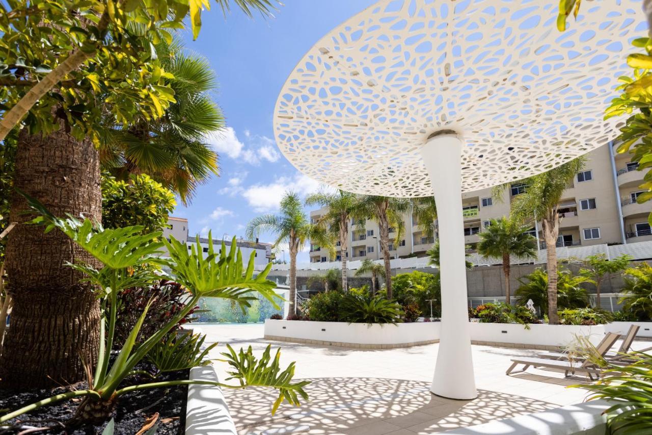 Apartment Ocean Garden Fl Free Wifi *